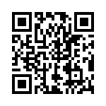 RN60C2003FRE6 QRCode