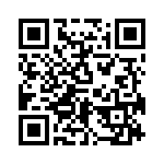 RN60C2004DRSL QRCode