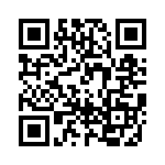 RN60C2051BB14 QRCode