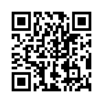 RN60C2052BBSL QRCode