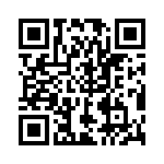 RN60C2052BR36 QRCode