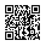 RN60C2052DBSL QRCode