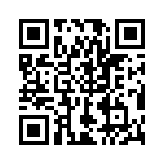 RN60C2052FB14 QRCode