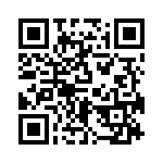 RN60C2053DB14 QRCode