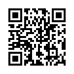 RN60C2081DB14 QRCode