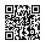 RN60C20R0FR36 QRCode