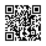 RN60C20R5FB14 QRCode