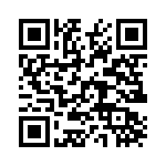 RN60C2101FBSL QRCode