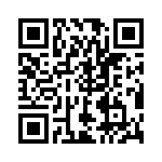 RN60C2102BBSL QRCode