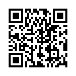 RN60C2103DRSL QRCode