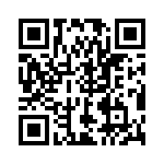 RN60C2103FR36 QRCode