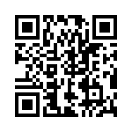 RN60C2103FRSL QRCode