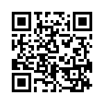 RN60C2104FB14 QRCode