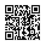 RN60C2130BRSL QRCode