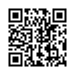 RN60C2131DB14 QRCode