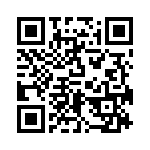 RN60C2150FB14 QRCode