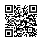 RN60C2151FR36 QRCode