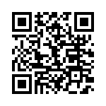 RN60C2151FRE6 QRCode