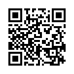 RN60C2152FB14 QRCode