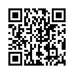 RN60C2153BBSL QRCode