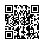 RN60C2153FB14 QRCode