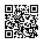 RN60C2181BB14 QRCode