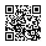 RN60C2211BB14 QRCode