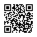 RN60C2211FBSL QRCode