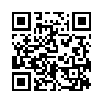 RN60C2211FRE6 QRCode