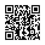 RN60C2212BRSL QRCode