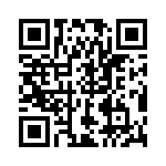 RN60C2212DR36 QRCode