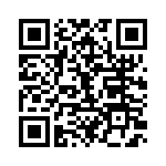 RN60C2212FB14 QRCode