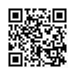 RN60C2213DB14 QRCode