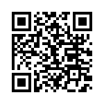 RN60C2213FB14 QRCode