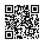 RN60C2213FRSL QRCode