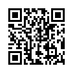 RN60C2214DRE6 QRCode