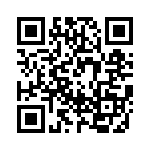 RN60C2231BB14 QRCode