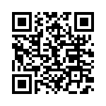 RN60C2231DB14 QRCode