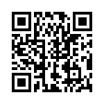 RN60C2231DRSL QRCode