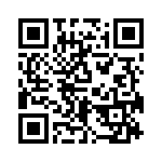 RN60C2260BB14 QRCode