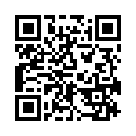 RN60C2260BRSL QRCode