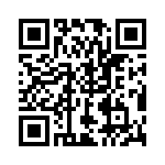 RN60C2261BRE6 QRCode