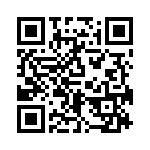 RN60C2261FB14 QRCode