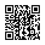 RN60C2262BBSL QRCode