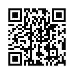 RN60C2263BRSL QRCode