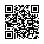 RN60C2263FB14 QRCode