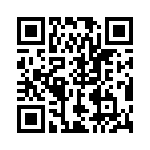 RN60C2291DRSL QRCode