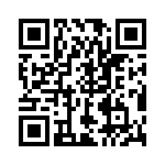 RN60C2292BBSL QRCode