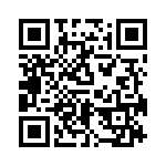 RN60C22R1FB14 QRCode