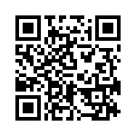 RN60C2302DB14 QRCode